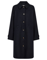 BS Ylva Rocka - Navy