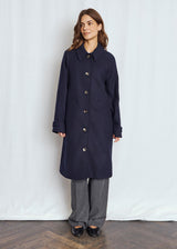 BS Ylva Rocka - Navy