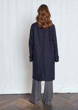 BS Ylva Rocka - Navy