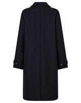 BS Ylva Rocka - Navy