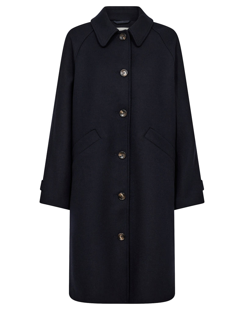 BS Ylva Rocka - Navy