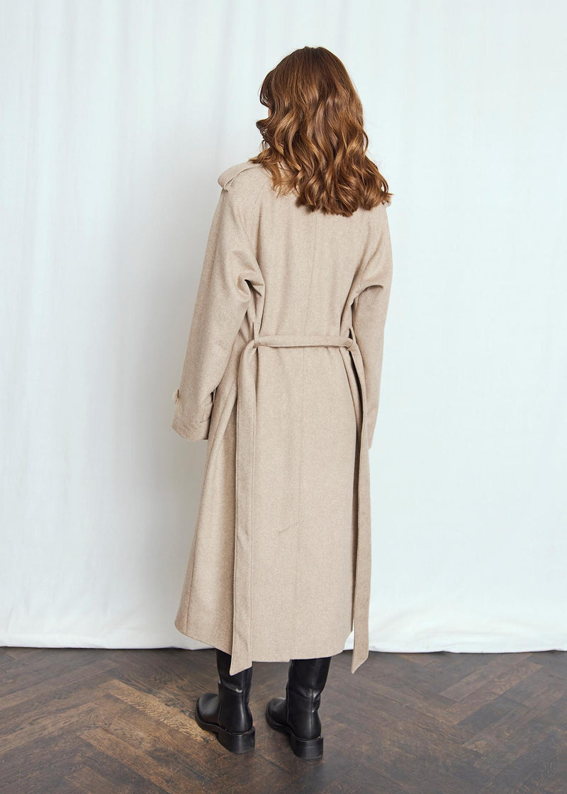 BS Kaylee Rocka - Light Brown