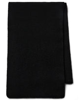 BS Thelma Halsduk - Black
