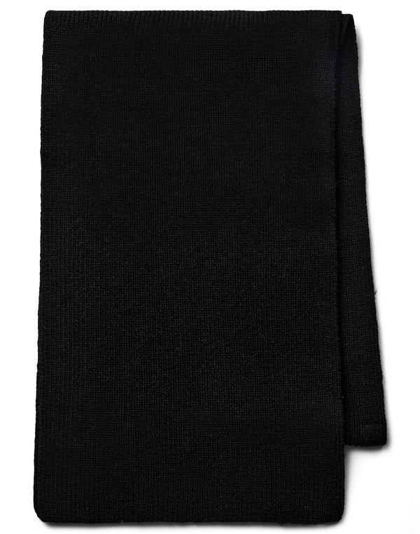 BS Thelma Halsduk - Black