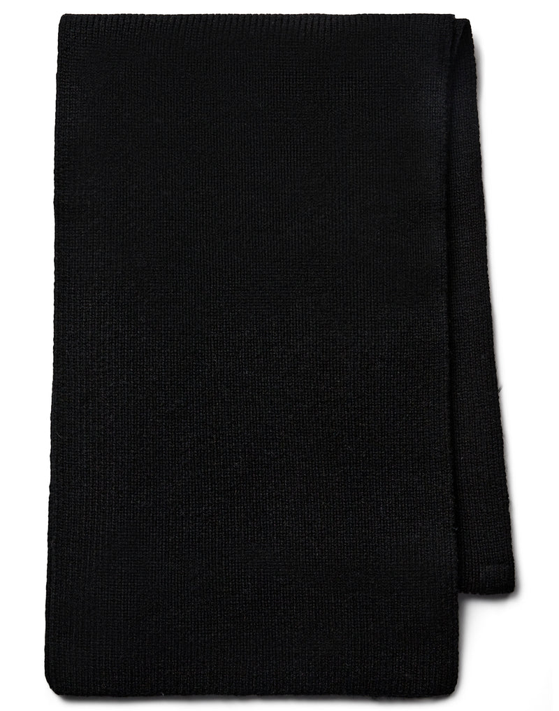 BS Thelma Halsduk - Black