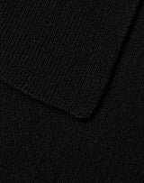 BS Thelma Halsduk - Black