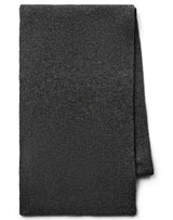 BS Thelma Halsduk - Dark Grey