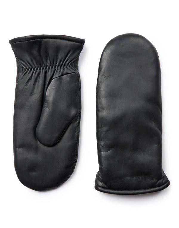 BS Gala Vantar - Black