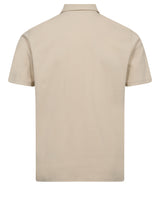 BS Ios Regular Fit Pikétröja - Kit