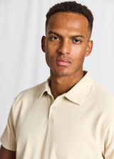 BS Ios Regular Fit Pikétröja - Kit