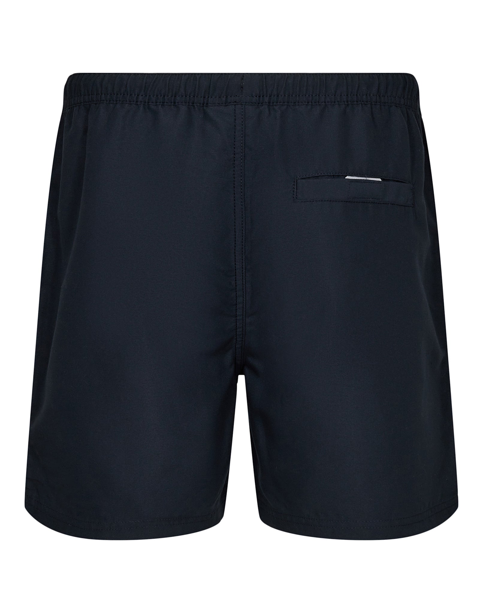 BS Havana Regular Fit Badbyxor  - Navy