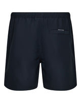 BS Havana Regular Fit Badbyxor  - Navy