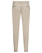 BS Salvatore Regular Fit Chinos - Kit