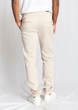 BS Salvatore Regular Fit Chinos - Kit