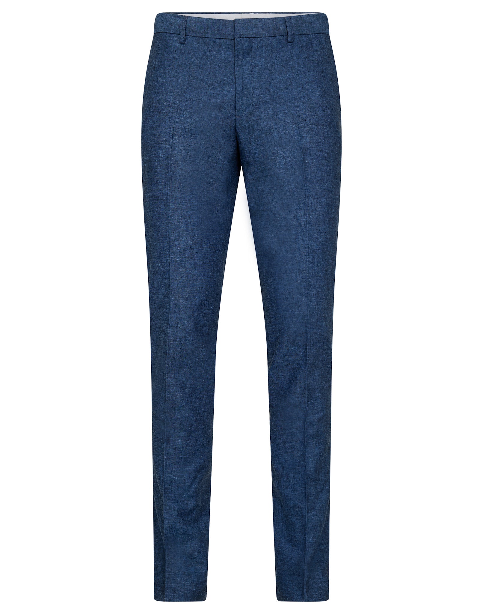 BS Sibillini Classic Fit Byxor  - Blue