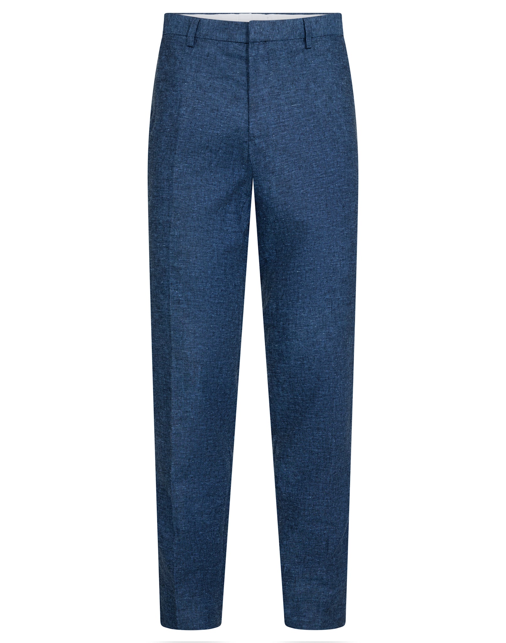 BS Sibillini Classic Fit Byxor  - Blue