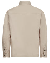 BS Rocco Regular Fit OverSkjorta - Kit