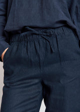 BS Betty Byxor - Navy