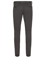 BS Anton Slim Fit Chinos - Dark Grey