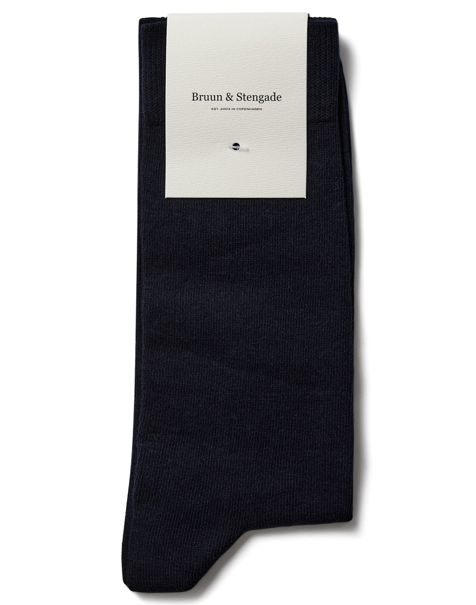 BS Leo Strumpor - Navy