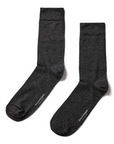 BS Leo Strumpor - Charcoal