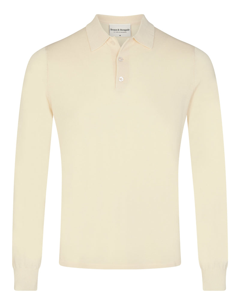 BS Roe Regular Fit Sticka - Kit