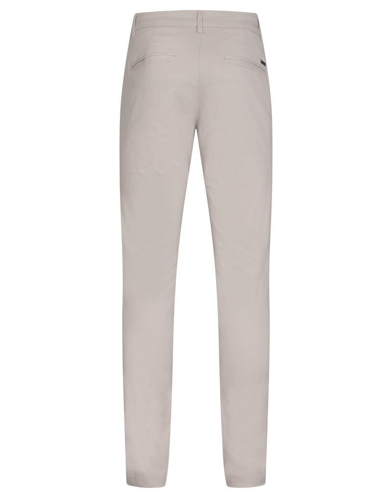BS Maldonado Slim Fit Chinos - Kit