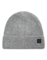 BS Richards Mössa - Grey