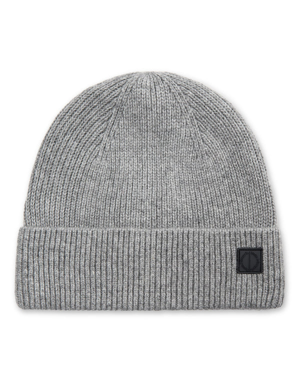 BS Richards Mössa - Grey