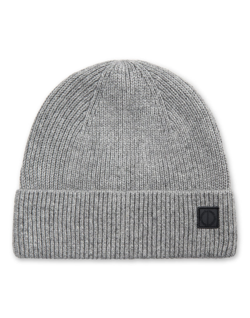 BS Richards Mössa - Grey