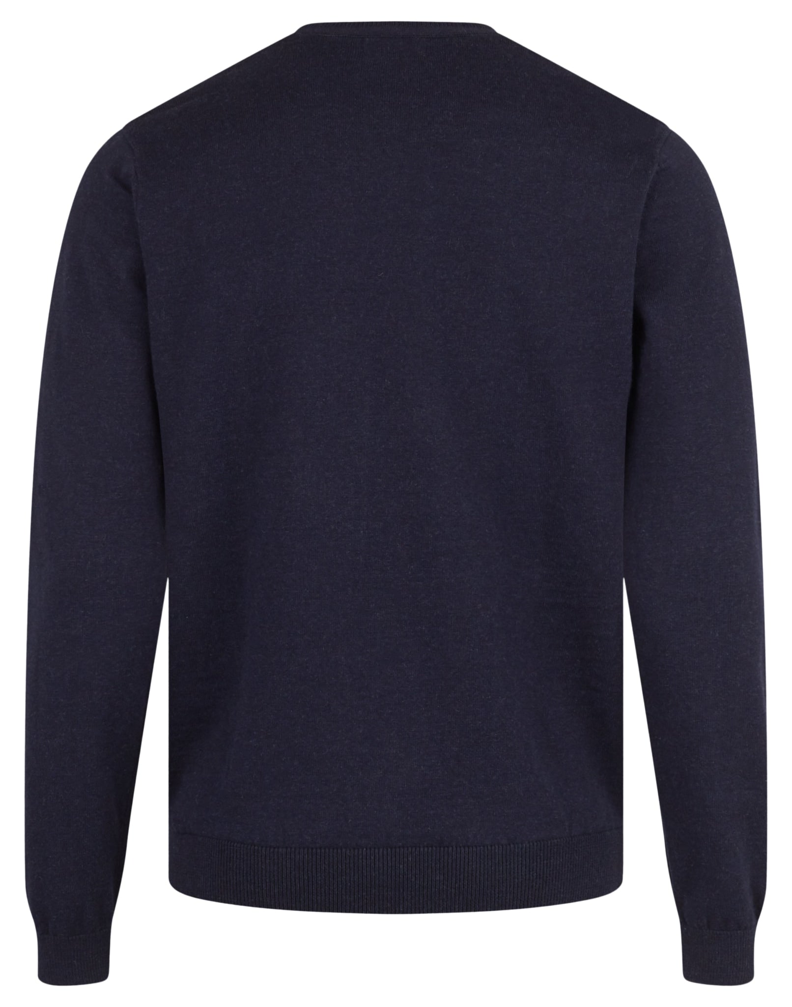 BS Chang Regular Fit Tröja - Thunder