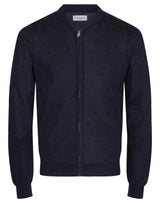 BS Dimitrov Regular Fit Sticka - Thunder