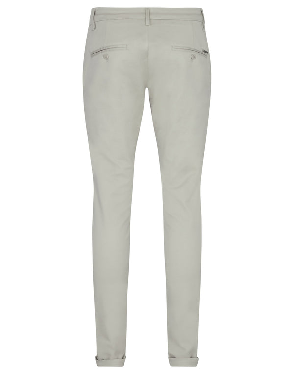 BS Machu Slim Fit Chinos - Kit