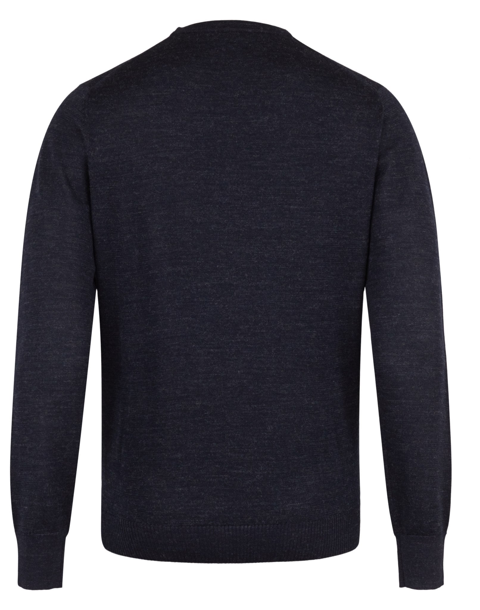 BS Neptune Regular Fit Strik – Thunder