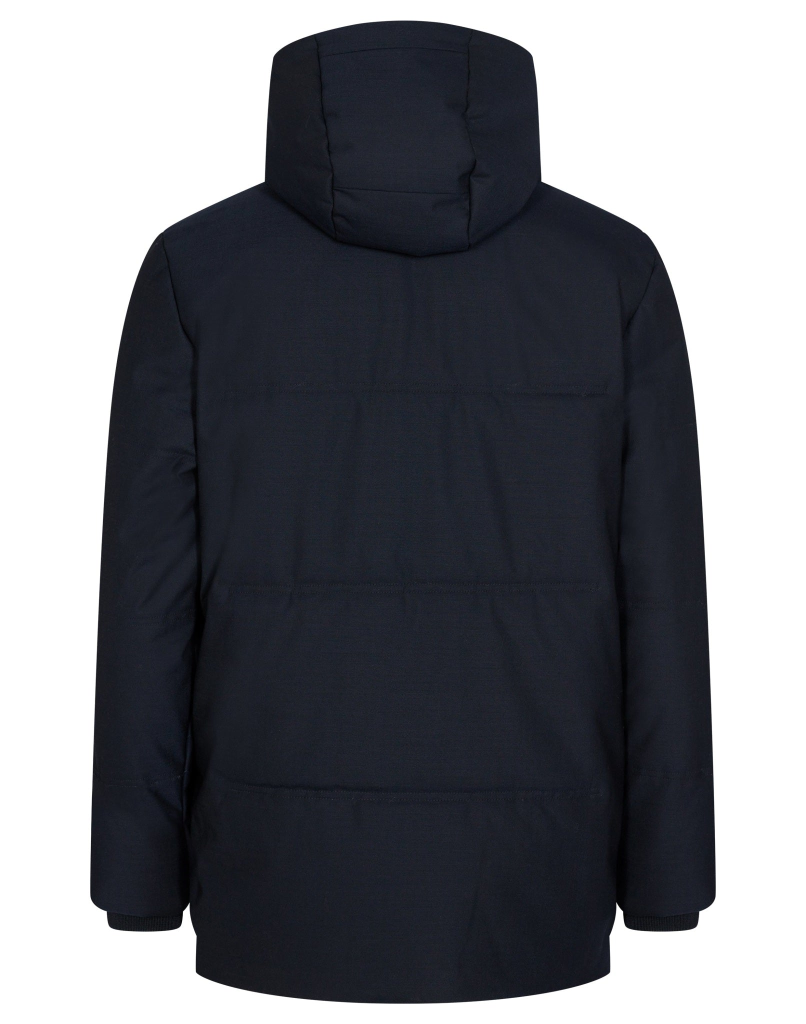 BS Nevada Regular Fit Kappa - Navy