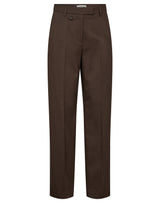 BS Vespera Byxor - Brown