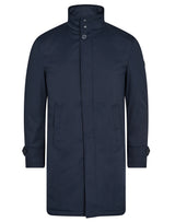 BS Bedford Slim Fit Rocka - Navy