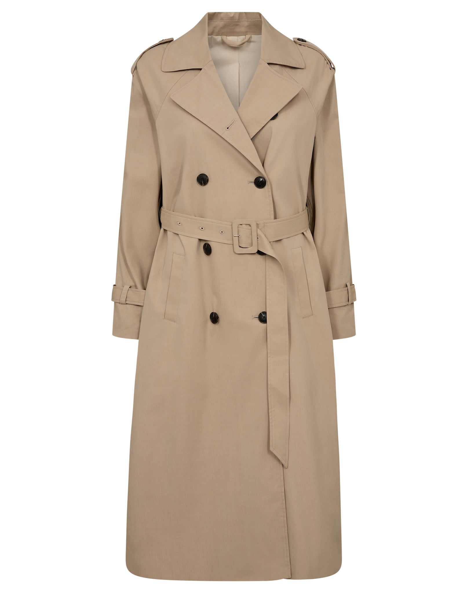 BS Benenike Rocka - Beige