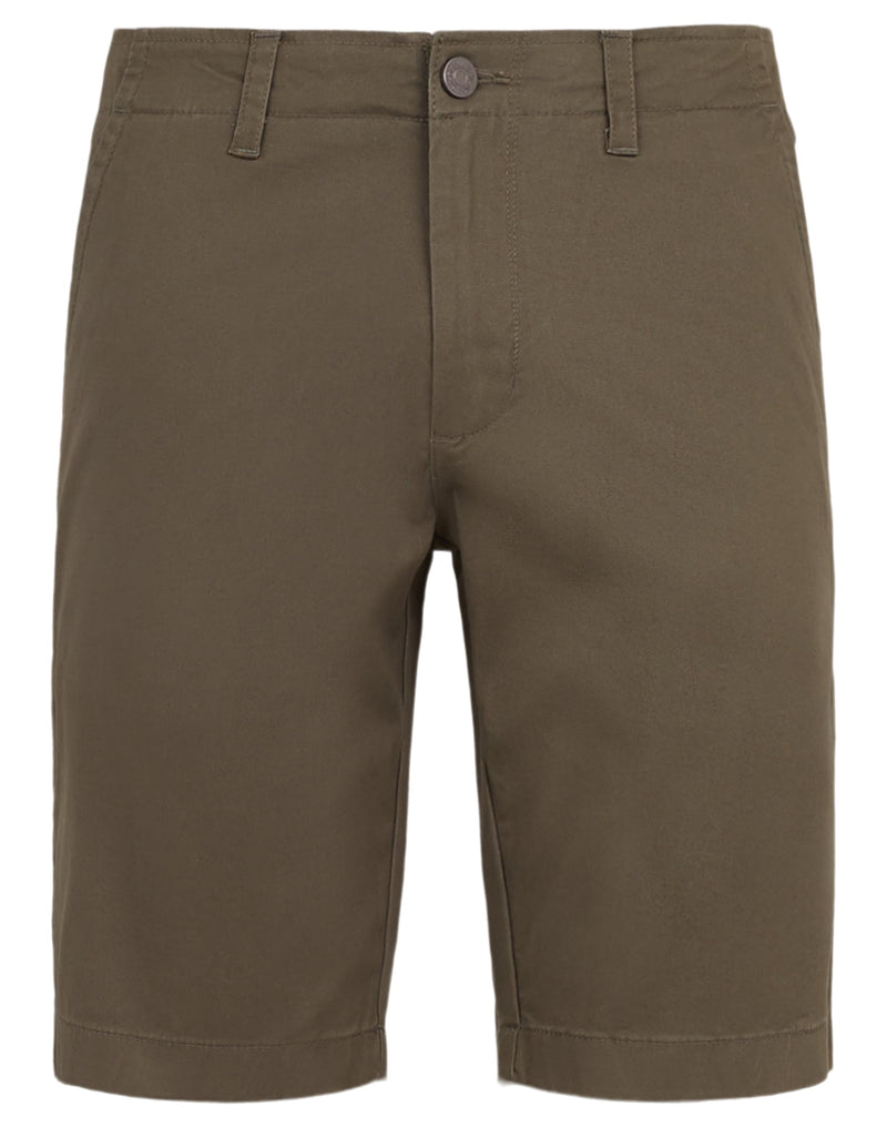 BS Even Modern Fit Shorts - Army