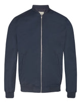 BS Tapia Regular Fit Jacka - Navy