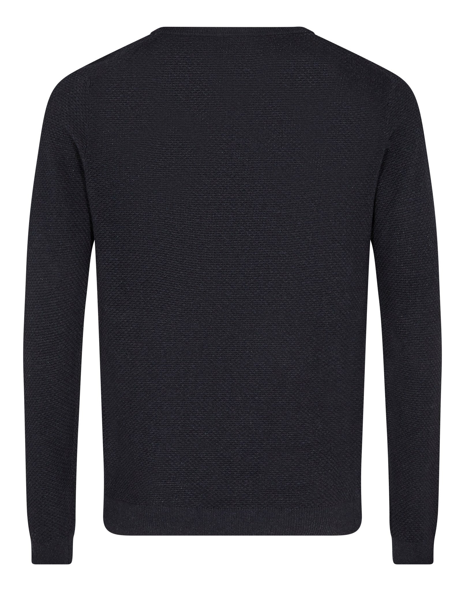 BS Hebert Regular Fit Sticka - Thunder