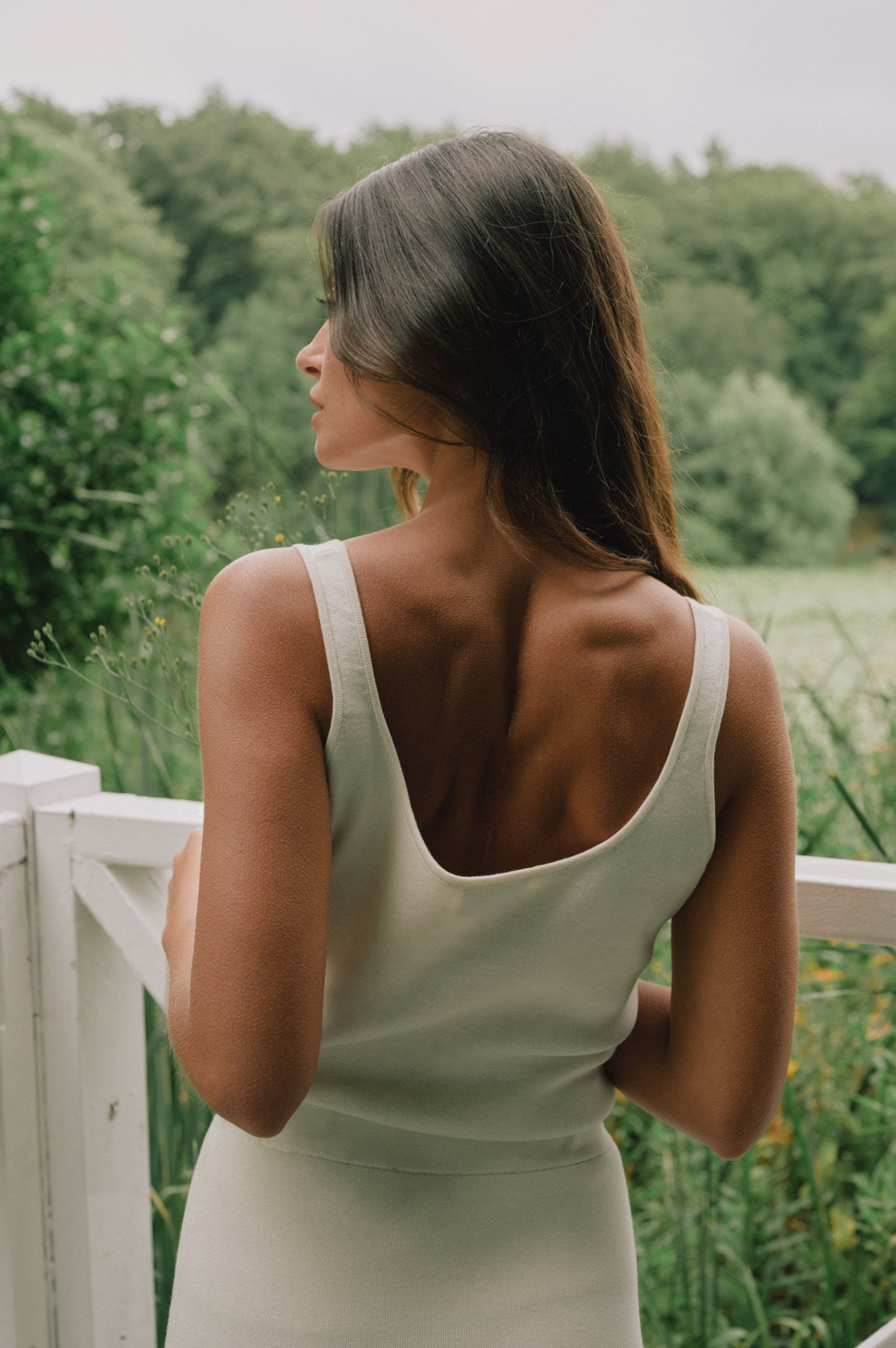 BS Antonella Linne - Kit