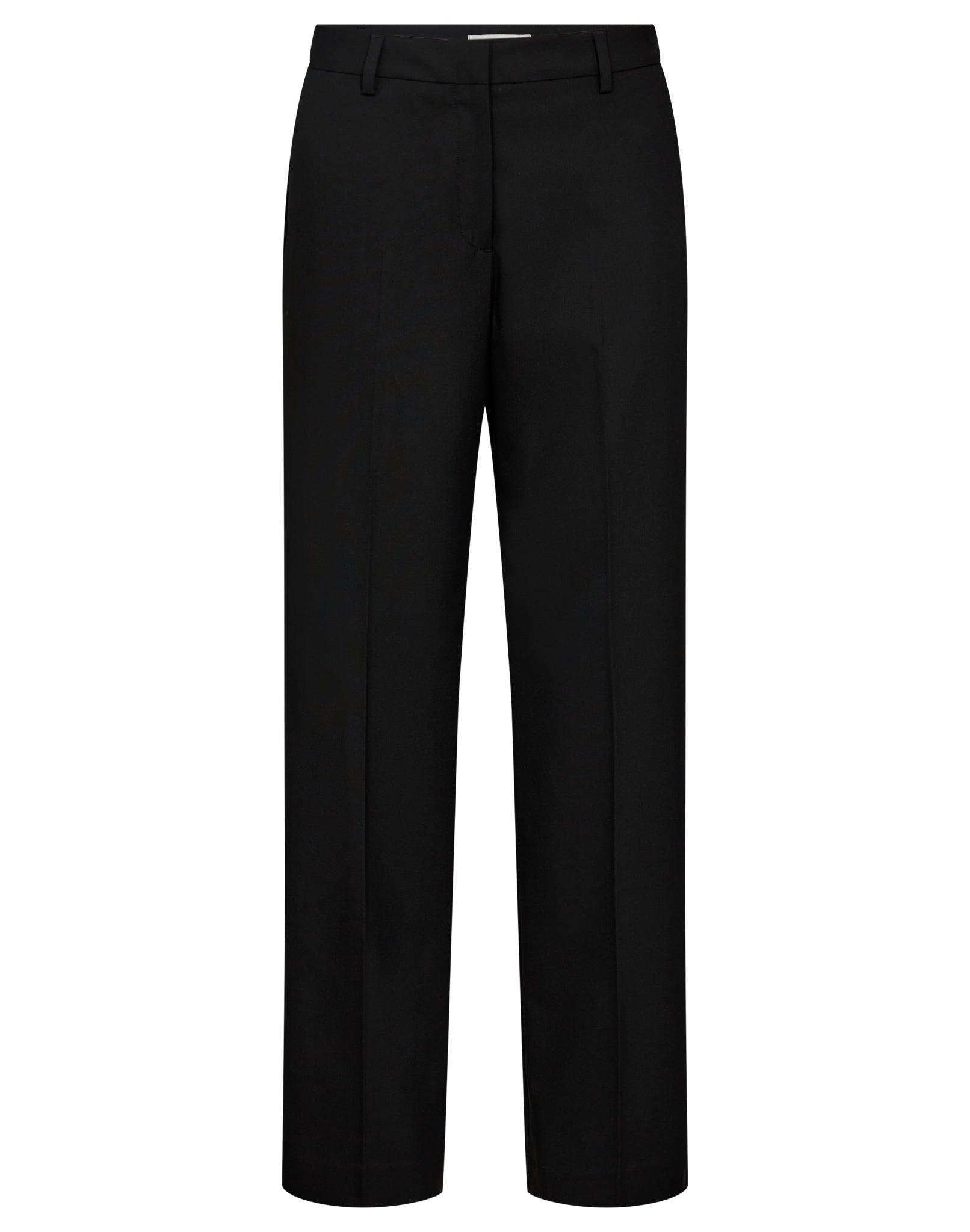 BS Skyler Suit Byxor - Black