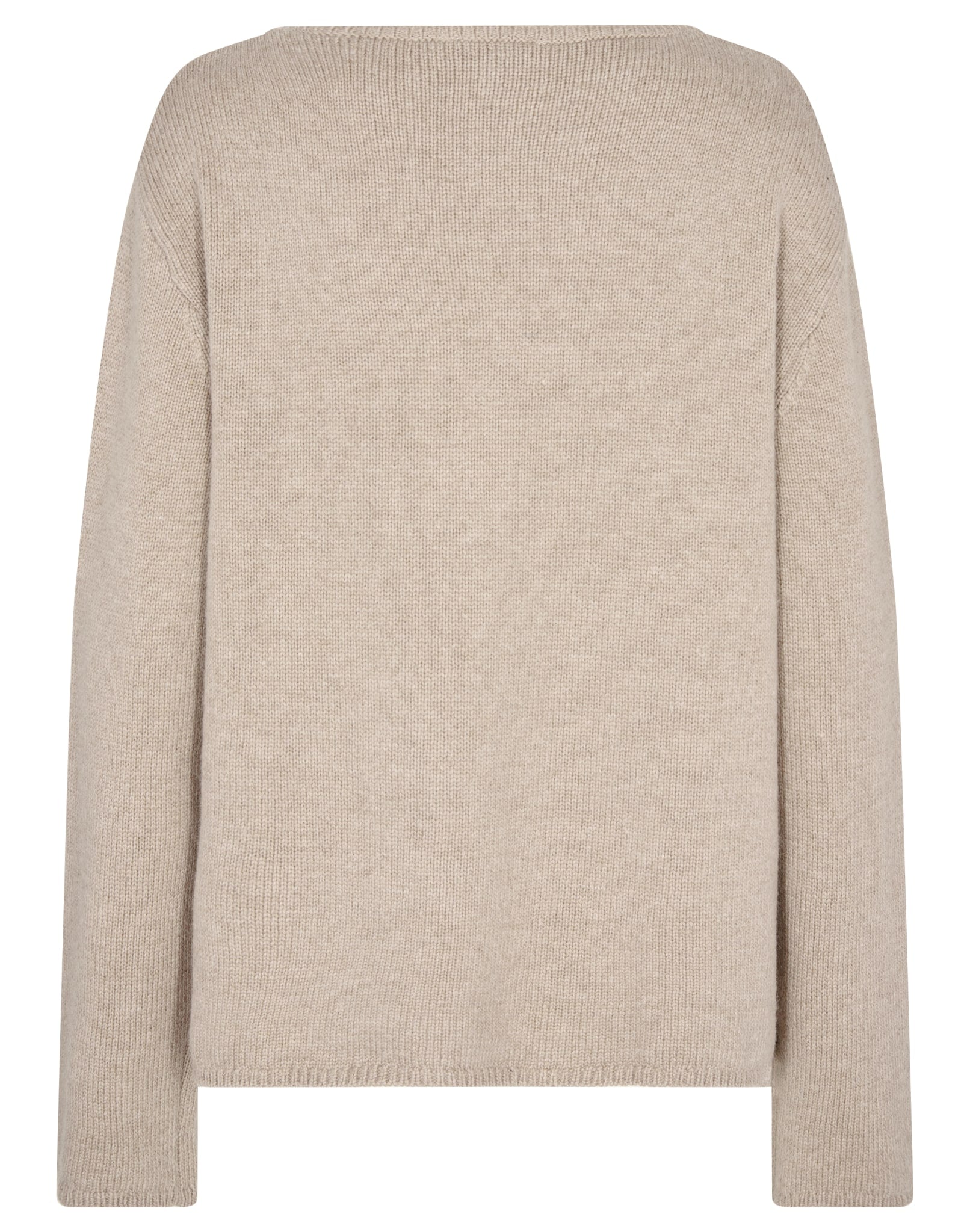 BS Juana Sticka - Light Brown