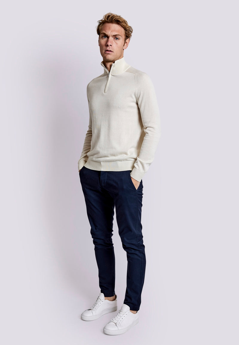 BS Hervey Regular Fit Sticka - Kit