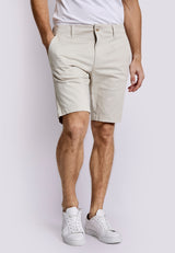 BS Massimo Regular Fit Shorts - Kit