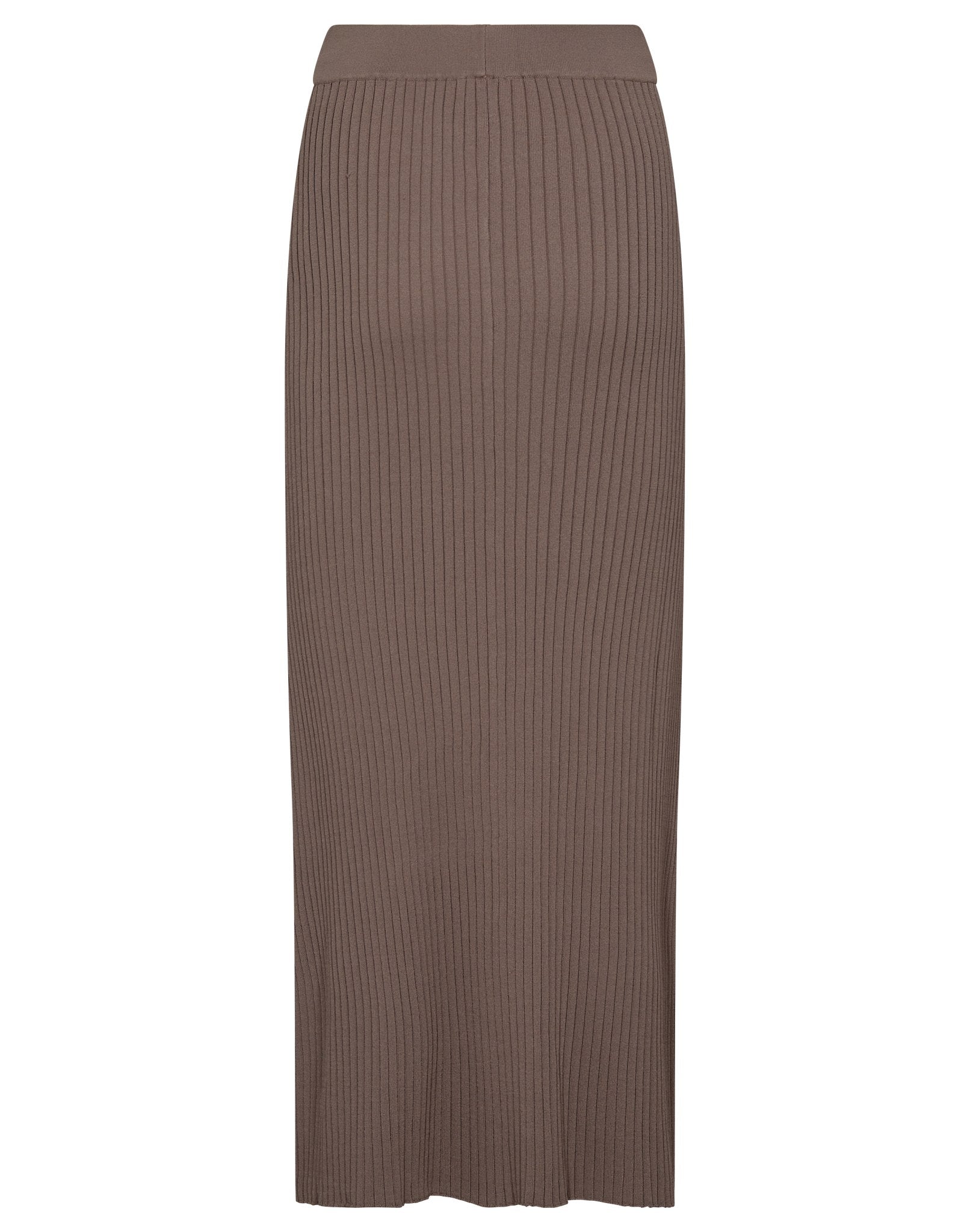 BS Desiree Kjol - Mink