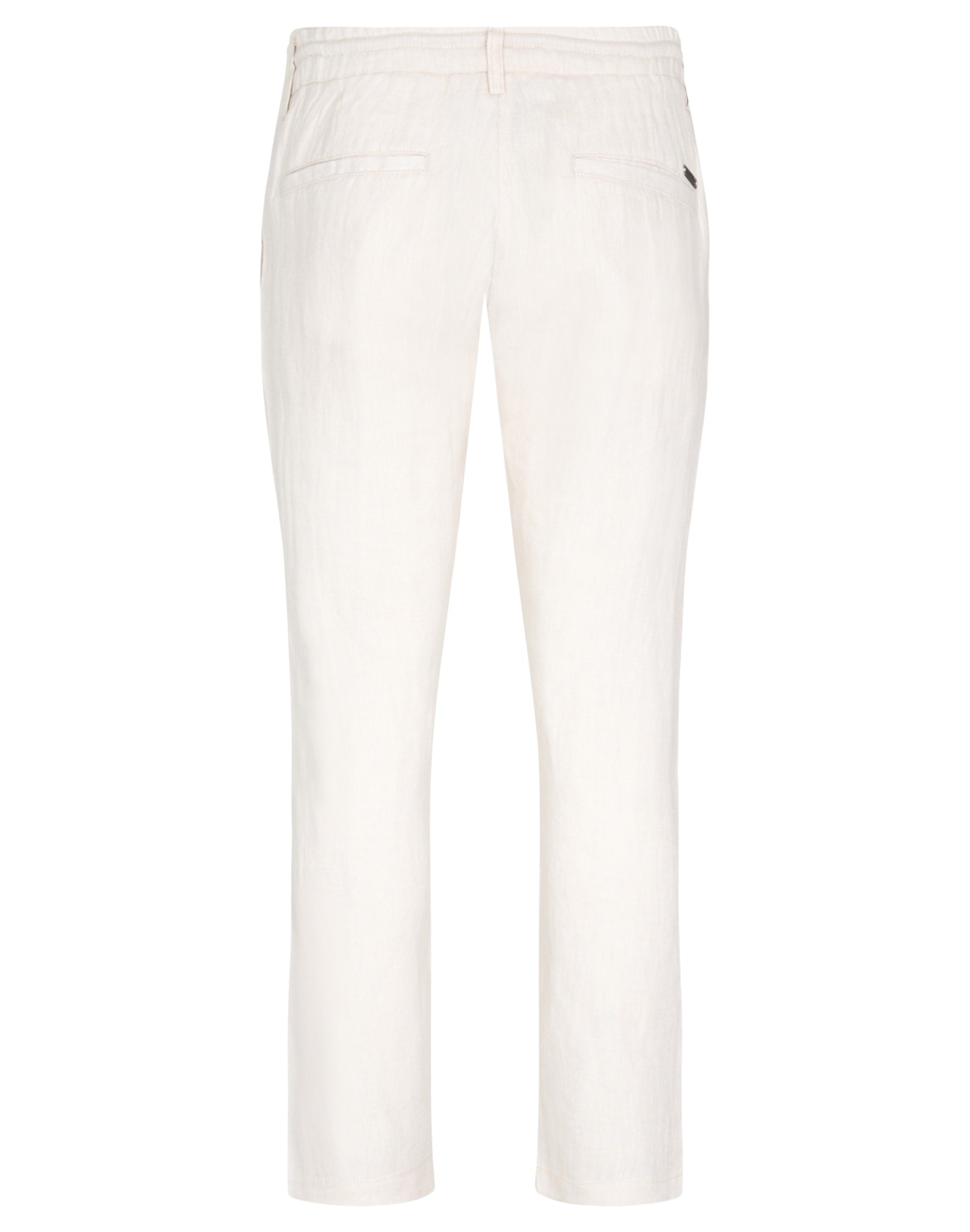 BS Raul Slim Fit Chinos - Sand