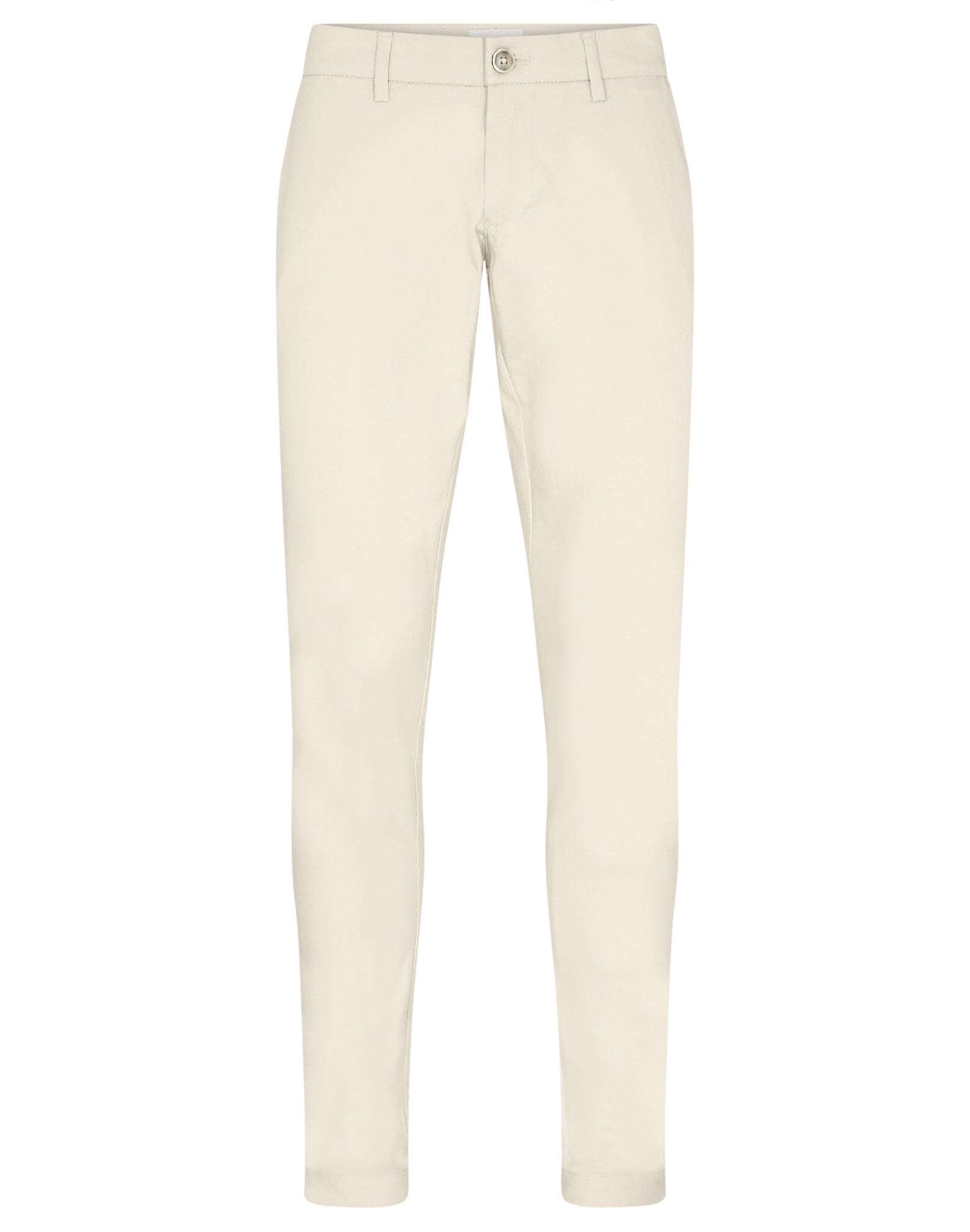BS Javier Slim Fit Chinos - Kit
