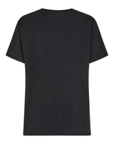 BS Luna T-Shirt - Black